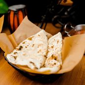 Chapati