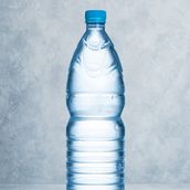 Big Water