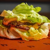 Keto