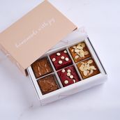 Build Your Own Box Of 6