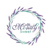 Monay Sweet