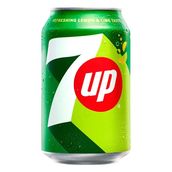7up