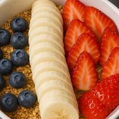 Acai Bowl