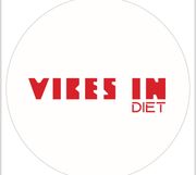 Vibes in