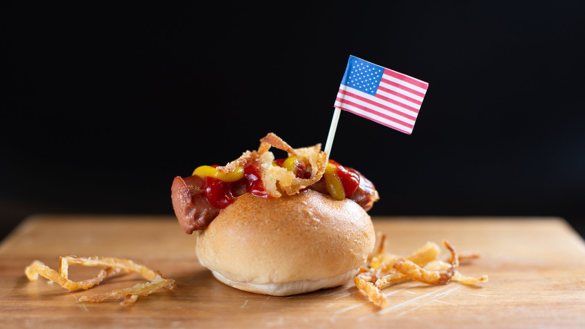 HOTDOG-GILBERTS Kosher HALAL