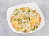 Egg Fried Rice