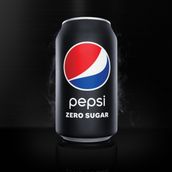 Pepsi Zero Suger 300 ML