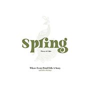 Spring