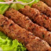 Kabab