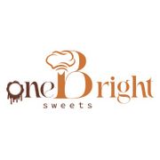 One Bright Sweets