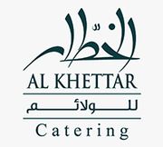 Al Khettar