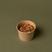 Salsa