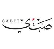 Sabity