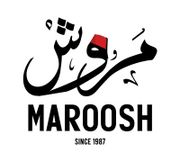 Maroosh Restaurant