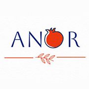 Anor Oriental Restaurant