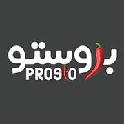 PROStO