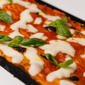 Antonia's Pizza Party Combo for 5-6 people