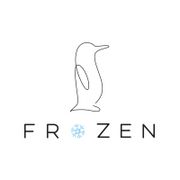 Frozen ice craem