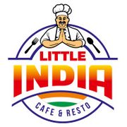 Little India restaurant and cafeteria