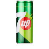 7 Up