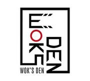 Woks Den