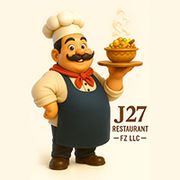 J27 Restaurant