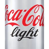 COCA COLA LIGHT 300ML