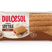 Dulcesol Sandwich sottile 