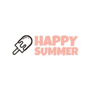 Happy Summer