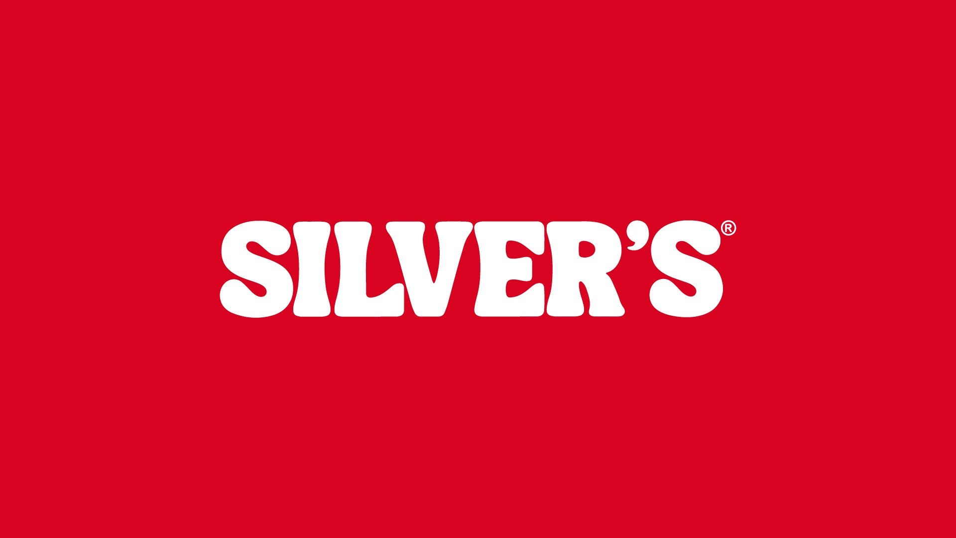 Silver's