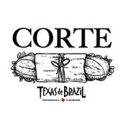 CORTE BY Texas de brazil