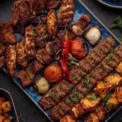 Special albokamal