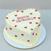 Cake 08