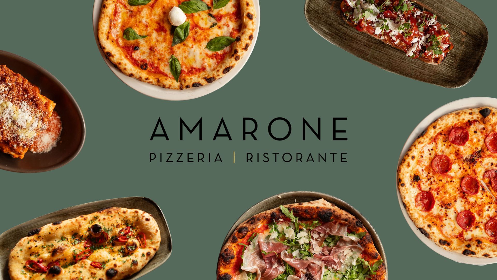 Amarone