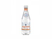 Acqua Panna 500 ML