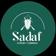 Sadaf Al Bahr Cafeteria