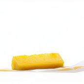Pineapple Stick