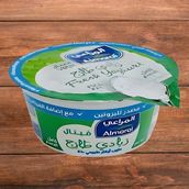 yoghurt