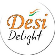 Desi Delight