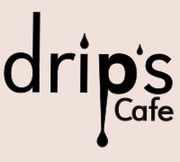 DRIPS CAFE