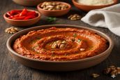 Muhammara