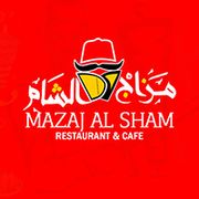 MAZAJ AL SHAM RESTAURANT
