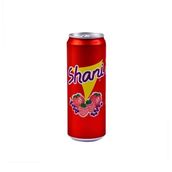 Shani