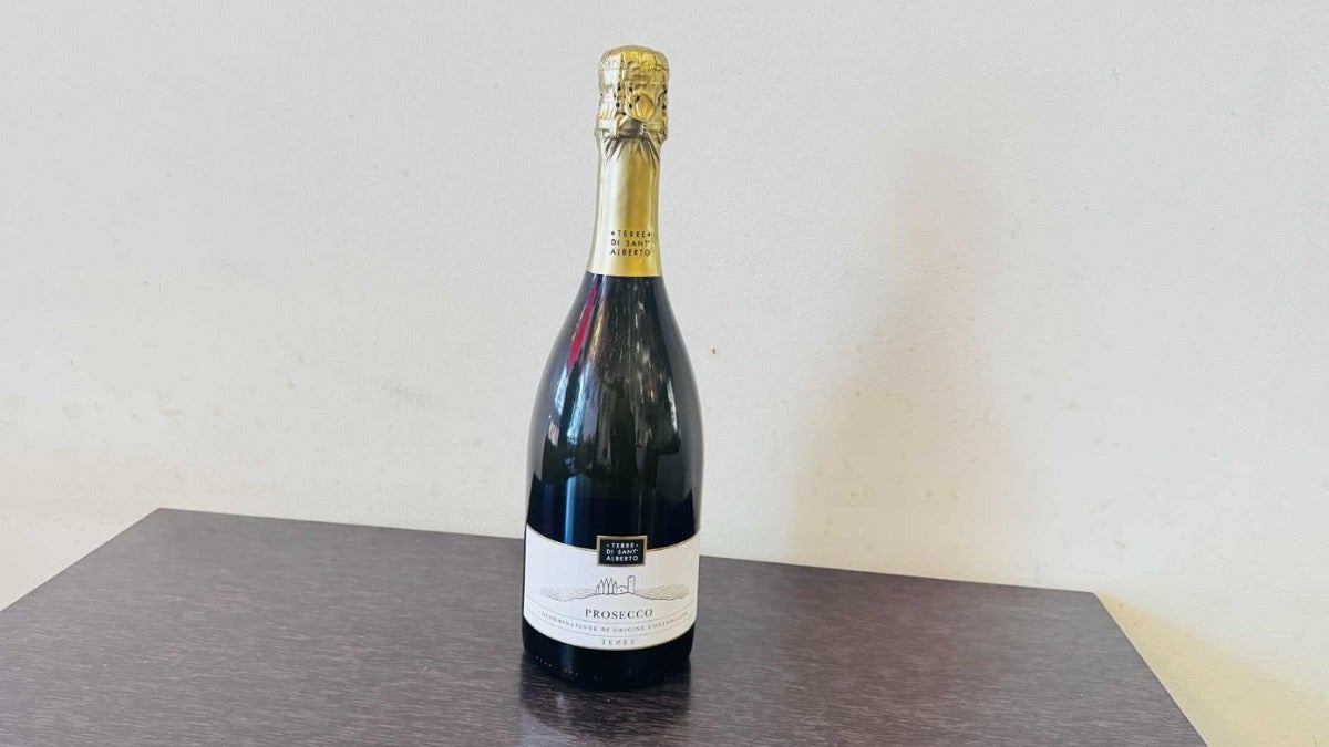Prosecco Brut
