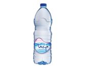 Mineral Water 1.5 Litre