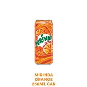 Mirinda
