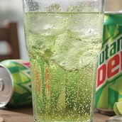 Mountain Dew