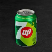 7Up