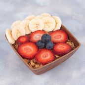 Açai Bowl