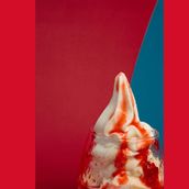 Reem Ice Cream